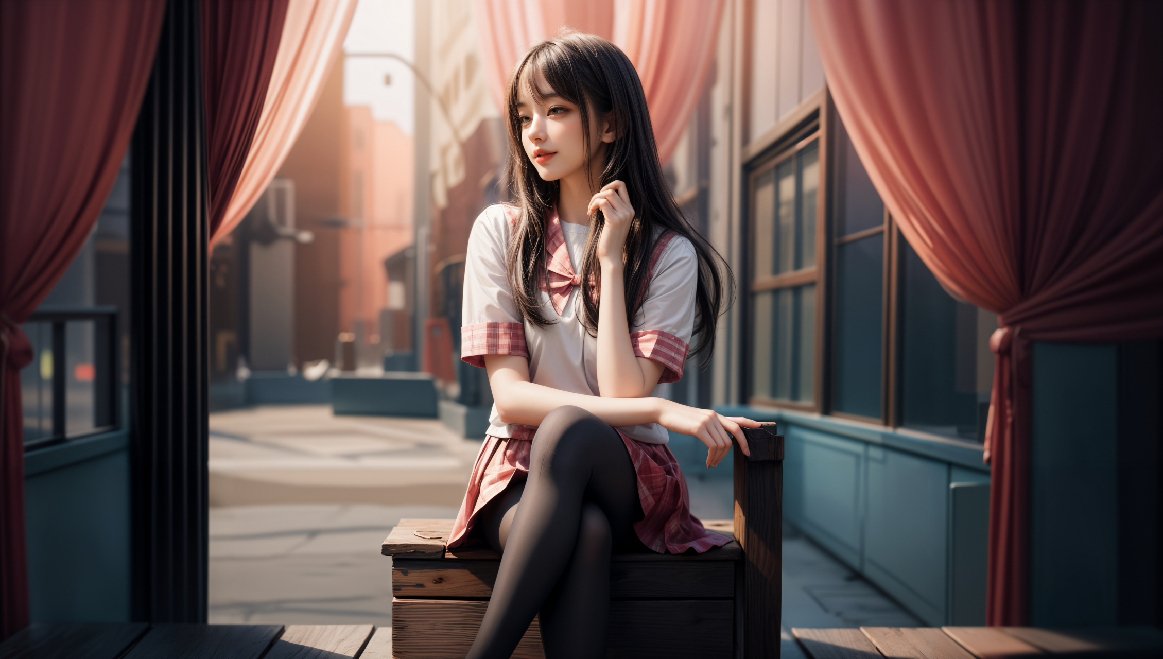 亚洲人妻在线99日本不卡免费一区二区三区视频|亚洲一区二区三区免费电影|亚洲欧美制服丝袜中文-欧美亚洲综合一区二区|女同女同精品一区二区|亚洲精品不卡久久久久久|国产成人亚洲综合精品|浙江丽水机场将于7月18日正式通航